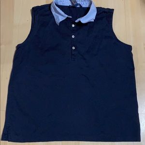 Ralph Lauren Polo Golf Shirt